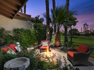 376 Saddlehorn Trl, Palm Desert, CA 92211