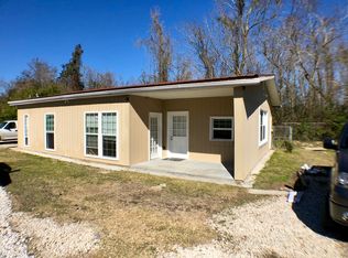 648 Staring Ln, Baton Rouge, LA 70810