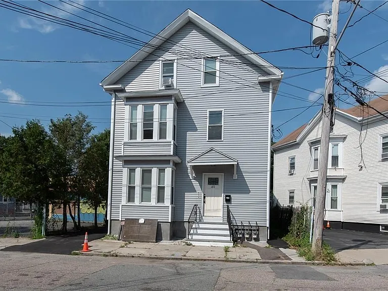 49 Hollis St #1 — Photo 17