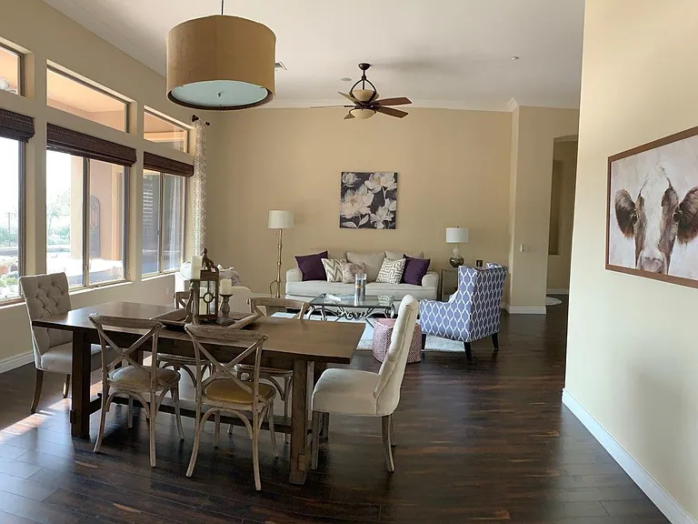42103 N Astoria Way — Photo 14