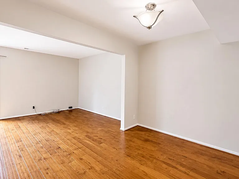2473 Glengyle Dr #180 — Photo 5