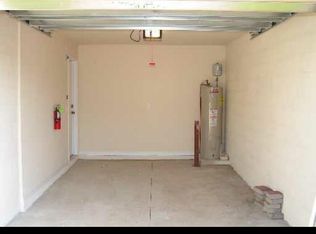 5453 SE Jennings Ln, Stuart, FL 34997