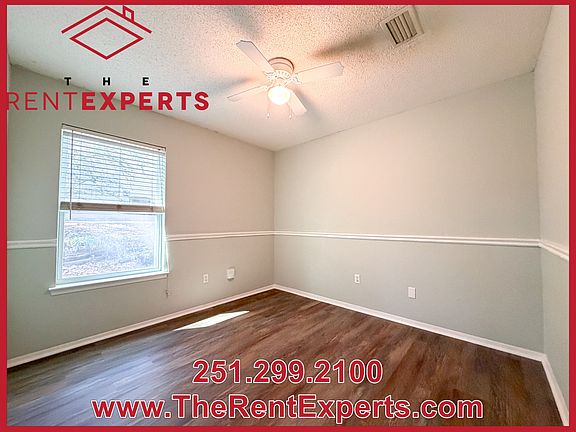 4th image of 915 Schaub Ave