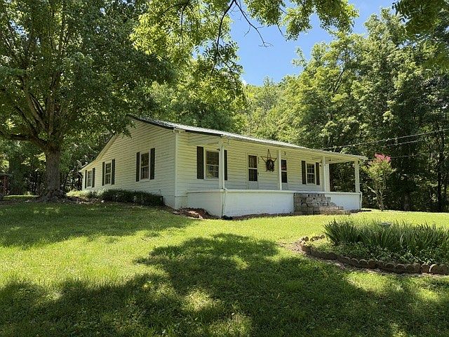 1st image of 335 Lane Branch Rd