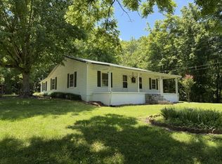 335 Lane Branch Rd, Fayetteville, TN 37334
