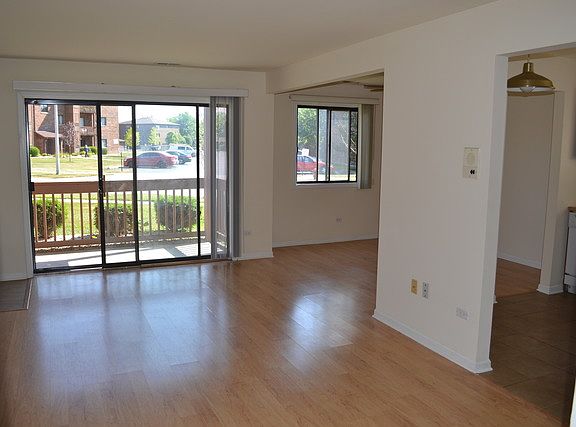 2nd image of 15800 Peggy Ln APT 1