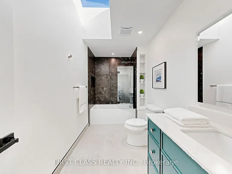 2337 Devon Rd — Photo 39