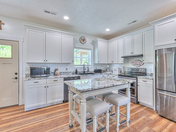 11th image of this home