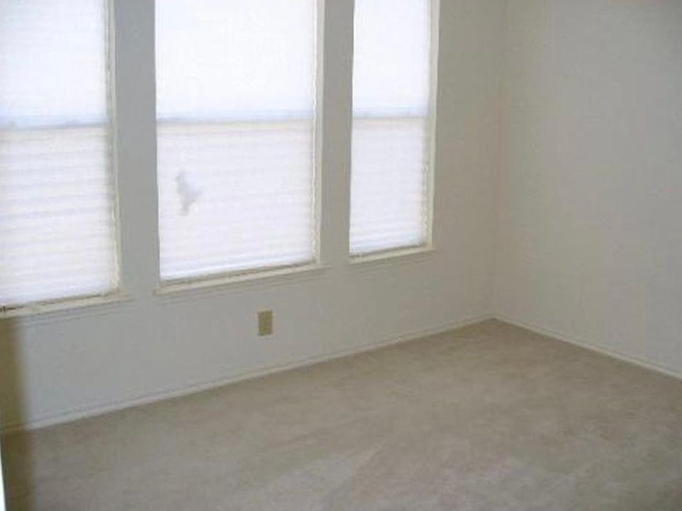 7 Irongate Crk, San Antonio, TX 78238 Zillow