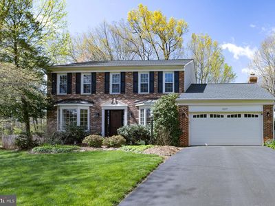10377 Sorrell Dr, Manassas, VA, 20110