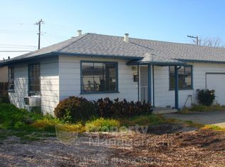 2820 Sinclair Ave, Concord, CA 94519