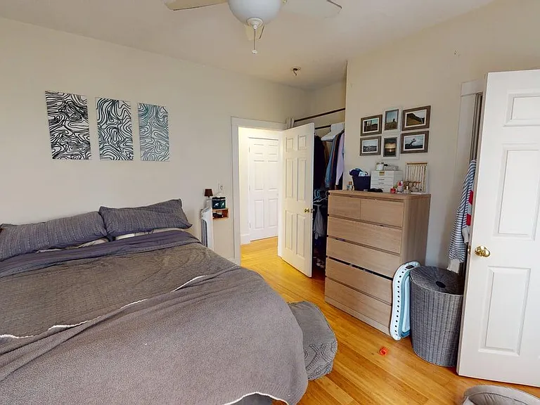 76 Prospect St #1 — Photo 6