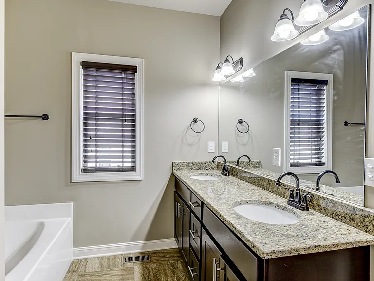 342 Big Station Camp Blvd #B — Photo 15