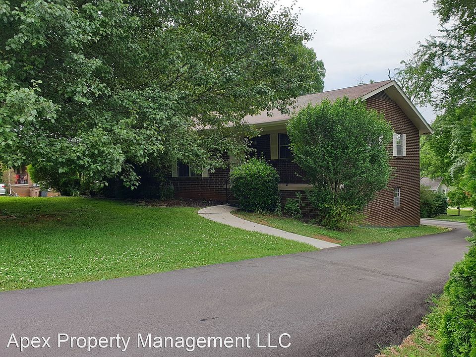 1st image of 7326 Deane Hill Dr