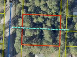 X South St #2, Pt Washington, FL 32459