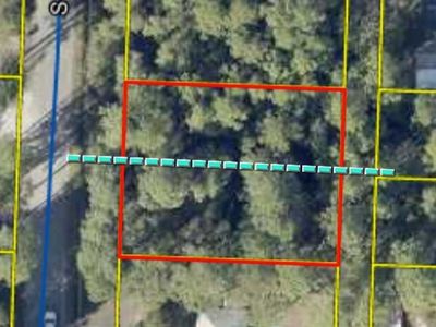 36 S 32nd St, Pt Washington, FL, 32459