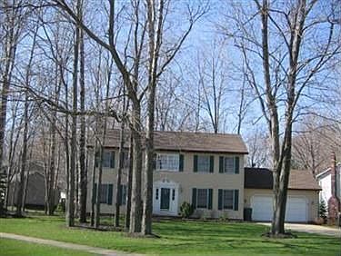 1st image of 9616 Musket Dr