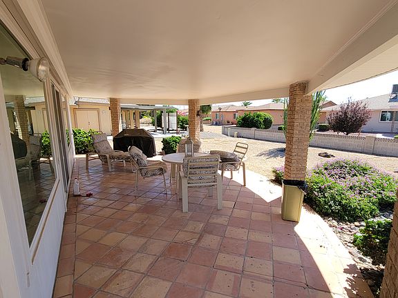 4th image of 10715 W Tropicana Cir