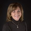 Kathy Hanson
