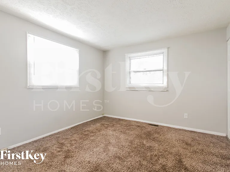 10342 Heather Hills Rd — Photo 7