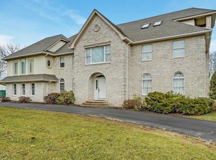 600 Rankin Rd, Brielle, NJ 08730