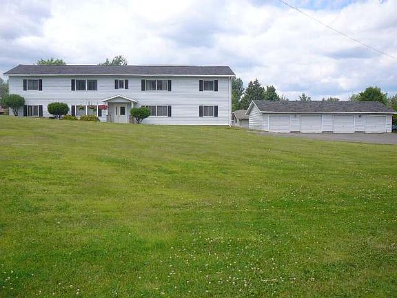 2nd image of 240 9th St S #S