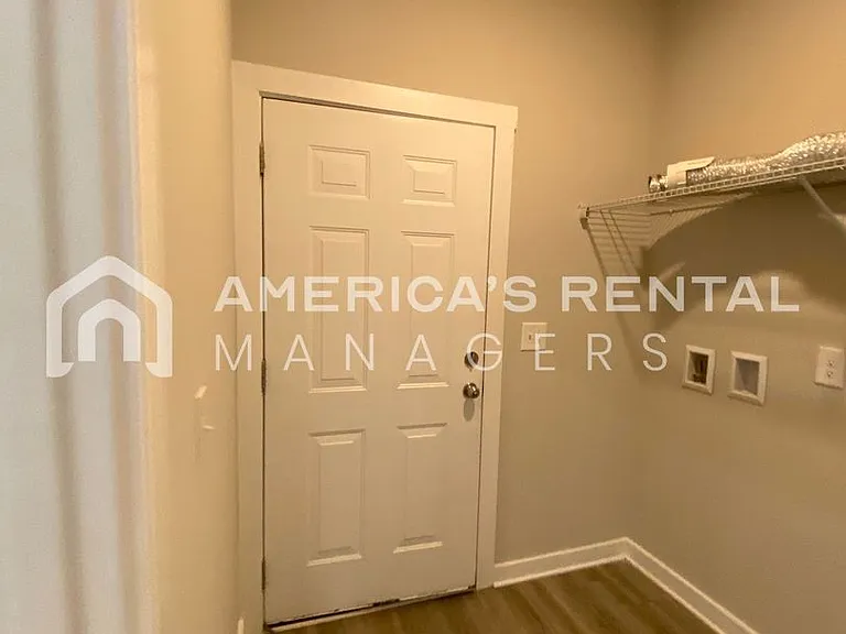 204 Cotton Bayou Dr — Photo 8