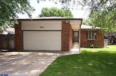1st image of 5510 Coyote Cir