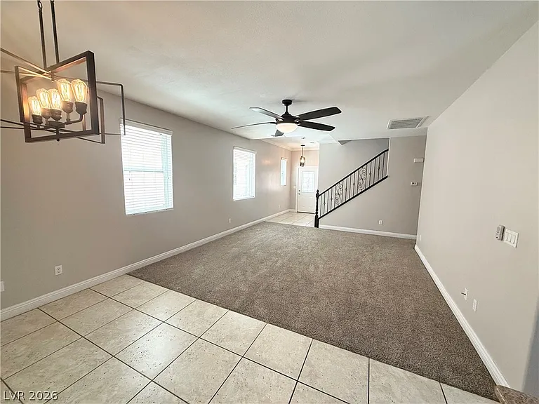 6982 Majestic Palm Dr — Photo 3