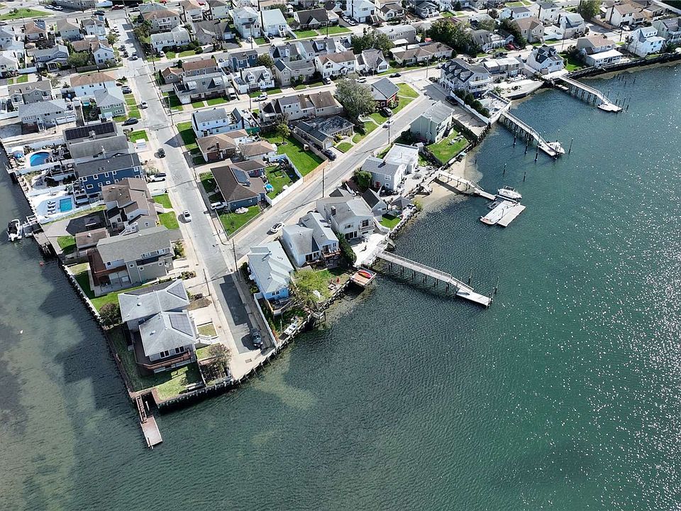 49 Redfield Road, Island Park, NY 11558 MLS 3511372 Zillow