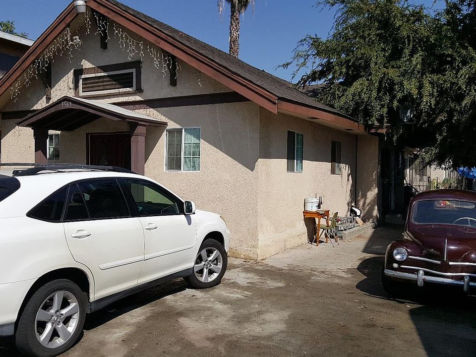 1st image of 3561 Percy St
