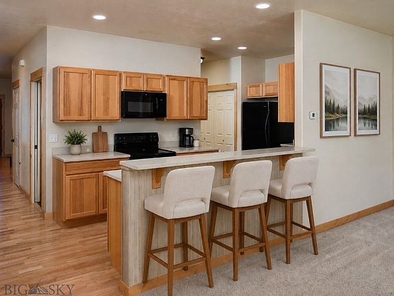4th image of 4541 Ethan Way Unit D