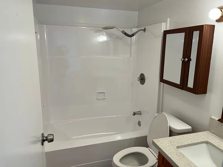 95-021 Kuahelani Ave #301 — Photo 12
