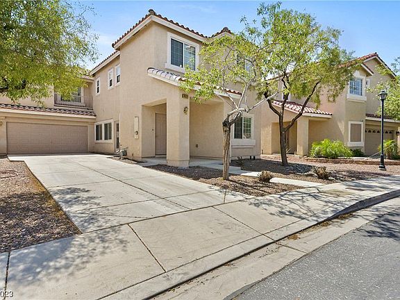 2nd image of 8831 Red Fox Dr