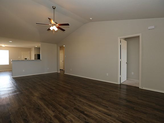 5th image of 12304 Wahoo Dr