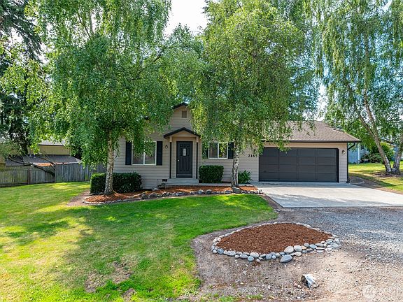 2nd image of 2165 Norman Drive