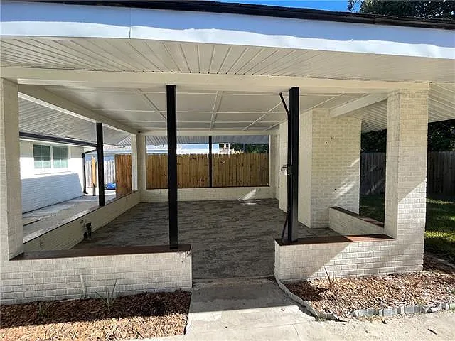 3152 College St — Photo 13