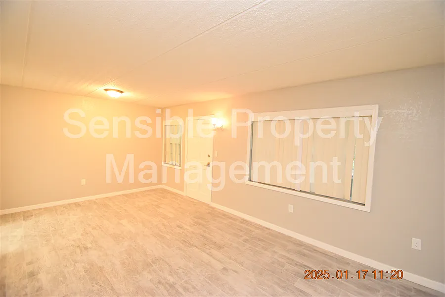 1 bed, 550 sqft, $1,375 — Photo 4