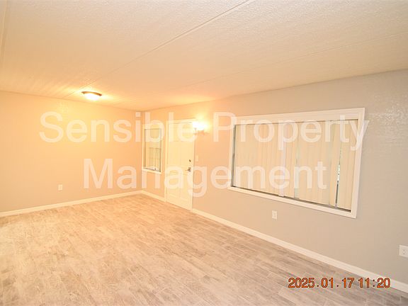 4th image of 306 Danube Ave APT 2