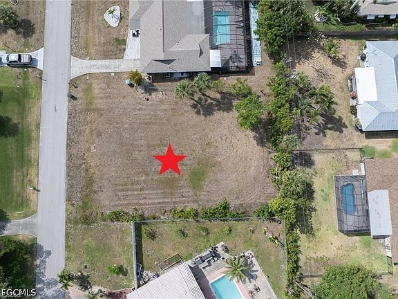 5th image of 5206 Sunnybrook Ct