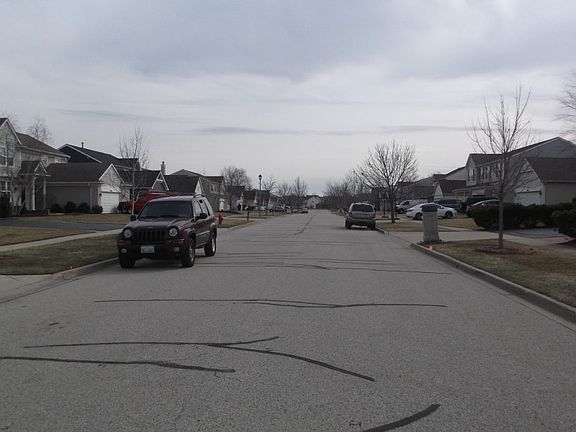 5th image of 9679 Dunhill Dr