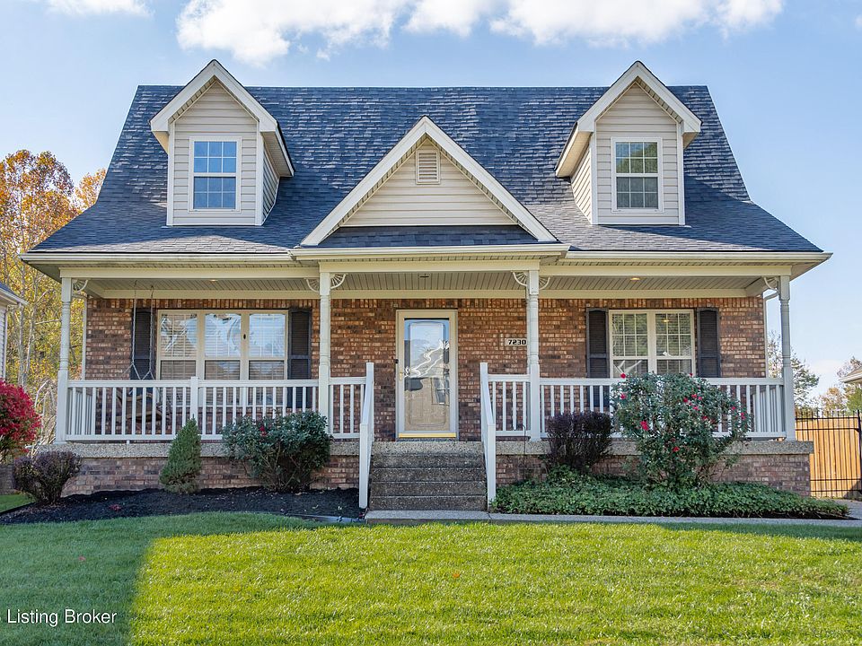 1st image of 7230 Oakburn Dr