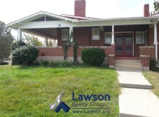 845 Morrison Ave, Vinton, VA 24179