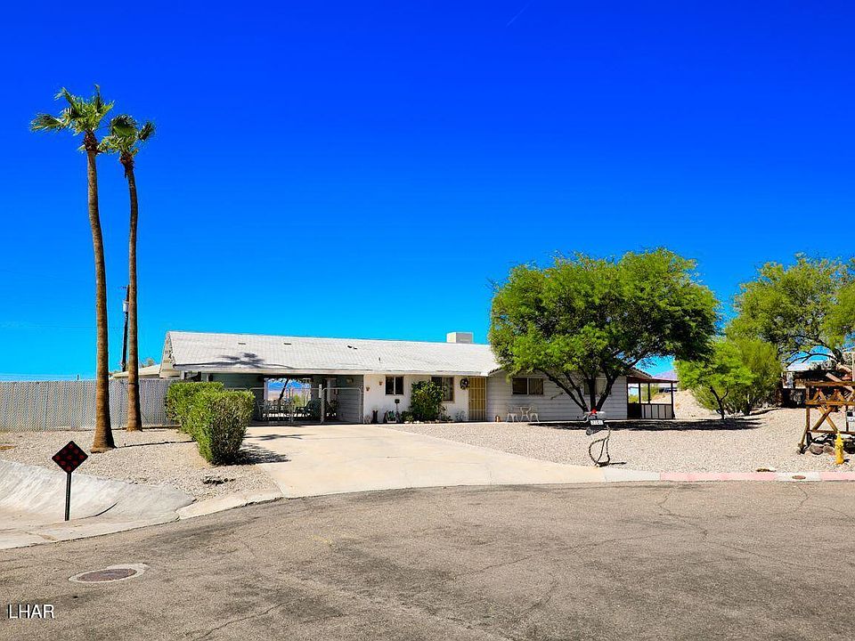 1st image of 2101 Senita Bay