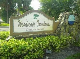 4045 SW 68th Way, Miramar, FL 33023