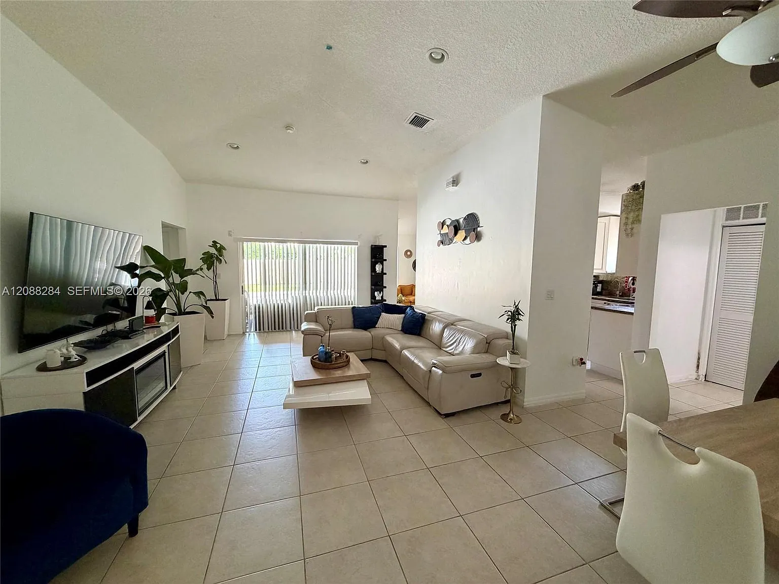Sonara At Malibu Bay — Photo 3