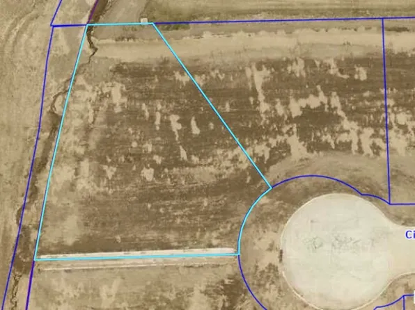 772 Marvin Ln, Preston, IA 52069