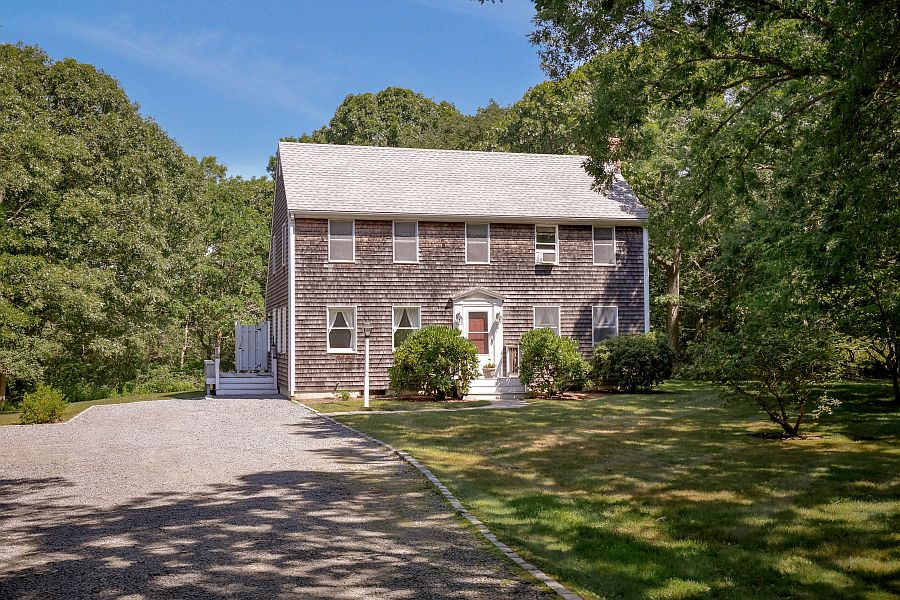 1st image of 52 Oak Knoll Rd