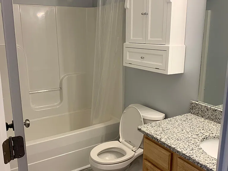 421 Vailview Dr — Photo 10