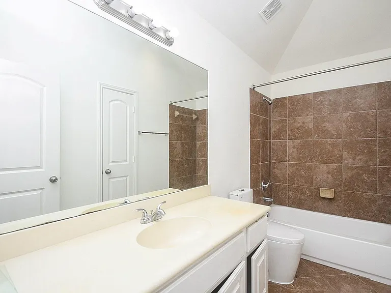 25643 Winford Estate Dr — Photo 21